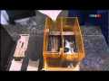 Revolutionäre Auto Starterbatterie von IQ Power.avi