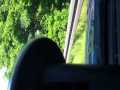 IMG 0790 MOV