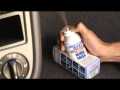 New! Klima fresh for every car Saubere Klimaanlage im Auto LIQUI MOLY