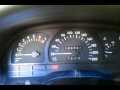 Opel Vectra BJ 91 Startproblem (C18NZ)