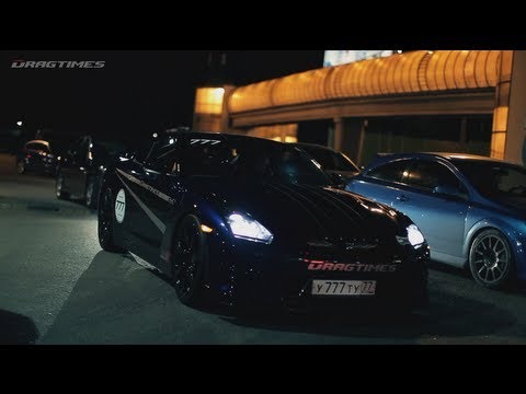 Twin Turbo Lamborghini Superleggera on Aventador Lp700 Vs Lamborghini Gallardo Superleggera Twin Turbo