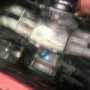 Alfa 33 1.4 Motorprobleme was kann das sein?