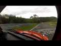 Neue schnelle Runde VW Käfer 1303 EJ22 am 29 07 12 top gear