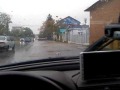 Mercedes W202 Wischer Problem