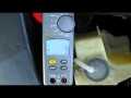 Mazda 323 F _BJ_1.5 L _ 88 HP_1998-2003