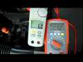 ???????? ?????????? ? ???? ?? mazda 3 ?? ,????,1.6 L