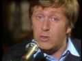 Stephan Sulke - Uschi (mach kein Quatsch) 1981