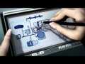 Bosch InsideDiesel Pkw - Common Rail System