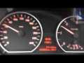 Differential 118d
