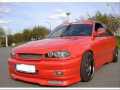 astra F tuning in perfektion