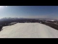 Flight Of The Humvee