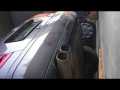 Mercedes c280 w202 Sound