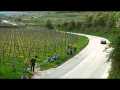 Seiberer 2013 - Part 4/6