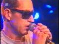Stephan Remmler: Einer ist immer der Loser (live)