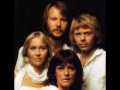 ABBA The Winner Takes It All