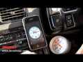 iBoost - Turbo your Car!