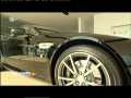 cardesign analytics