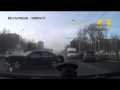 Best BMW Crash Compilation!!!