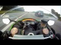 Insane Race Highway in Germany Audi Rs6 vs Kawasaki Ninja ZX-10R (more than 300km/h) CRAZY ! HQ