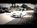 This is EPIC! Romeo Ferraris Cinquone Abarth GUMBALL 3000 Edition 2013