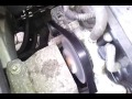 Opel Corsa 1.0 Bj03 Idle Sound