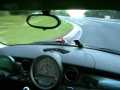 Schäfer Mini Onboard Nordschleife Nuerburgring