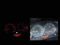 CHIPTUNING by Tune-Soft BMW e46 330ci 0-180 km/h