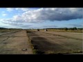 astra g coupe turbo vs bmw 330 e46