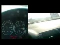 My E46 Tuned 330ci VS 330ci Stock (SMG) 100-200Km/h Roll On