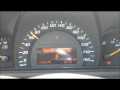 Mercedes C 220 CDI Sportcoupe - Elektronik Problem