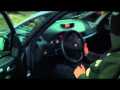 When OPEL MERIVA steering wheel goes crazy