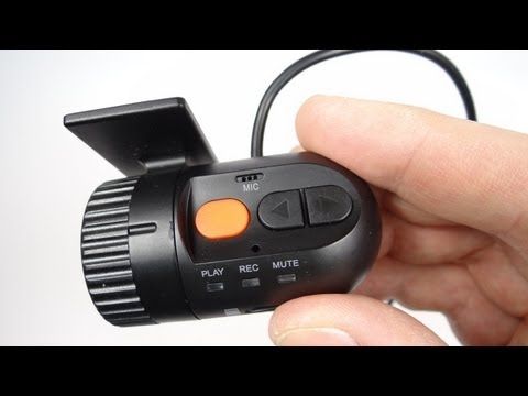 morsom russisk dash cam klasse morsom russisk dash cam klasse