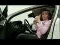 Auto Tipps