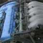 Tiburon 2.7L V6 Engine Trouble