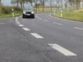 Golf 5 mit 2.0TDi GTD CommonRail Motor - Soundcheck