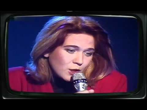 Juliane Werding / Maggie Reilly / Viktor Lazlo - Engel Wie Du Juliane Werding / Maggie Reilly / Viktor Lazlo - Engel Wie Du