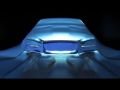 Introducing the Jaguar XE | Jaguar USA