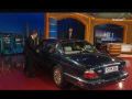 Harald Schmidt - Jaguar