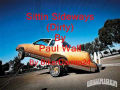 Sittin Sideways (Dirty) By Paul Wall