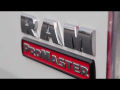 2014 Ram Promaster WalkAround Video Contest