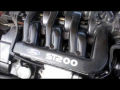 mondeo3