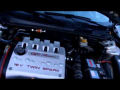 Alfa Romeo 156 variator
