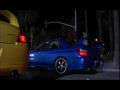 SRT-4 Dodge Commercial