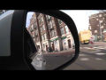 Amsterdam's TAXI-E takes zero emission push to the streets