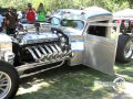 myPowerBlock: V12 Detroit Diesel