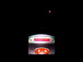 Auto Display und Radio