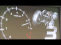 Honda - 8-speed DCT with Torque Converter