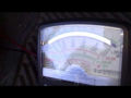How to check obd1 codes 1989 dodge colt/mitsubishi mirage.