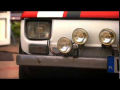 Wheeler Dealers 126p polska