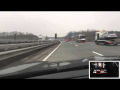 Jaguar F-Type R Coupé Autobahn & Sound